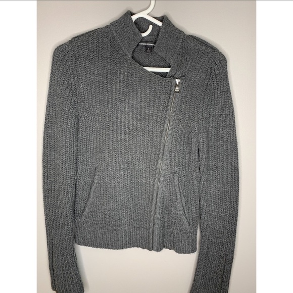 Express sweater - Picture 2 of 3